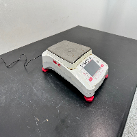 OHAUS Adventurer Digital Scale image 0